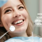 How to Improve your Dental and Oral Health with General Hygiene Services.