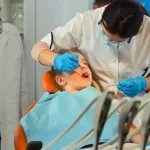 4 Things That Happens In Pediatric Dental Check-Up