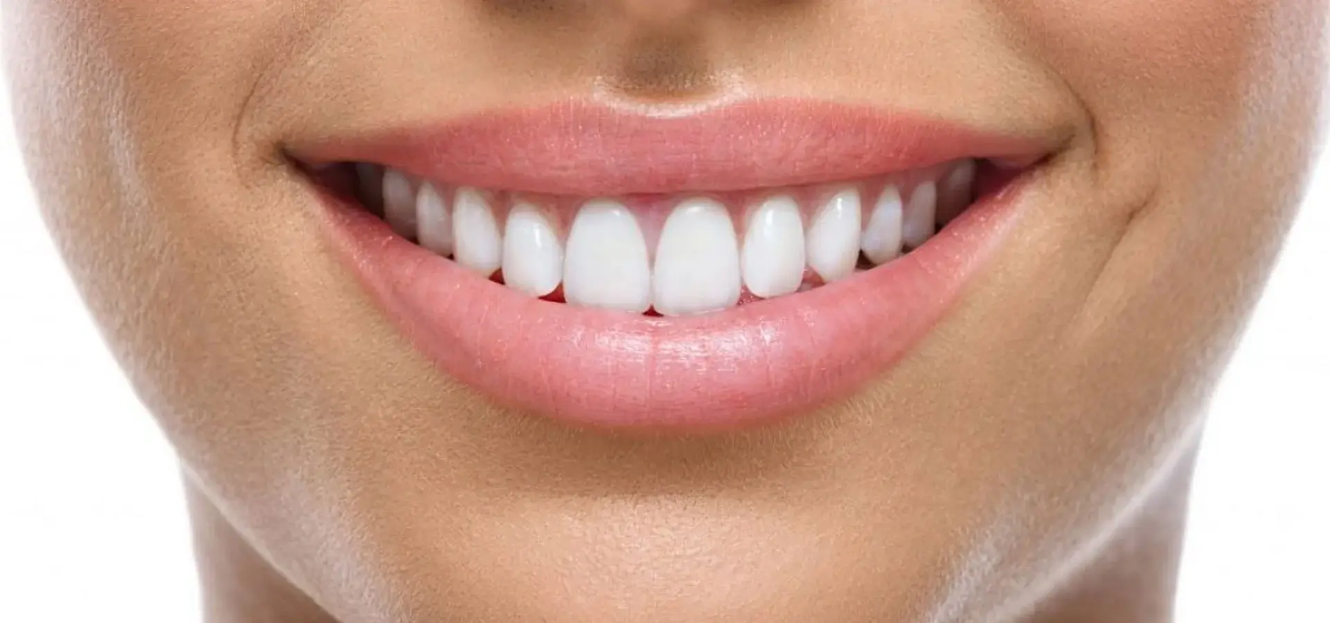 An affordable way to makeover your appearance with cosmetic dentistry in Toronto