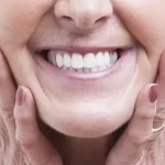 What types of dentures are available near me in Woodbridge, ON?