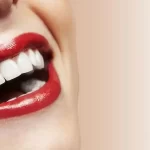 Dr. Sabharwal Offers Cosmetic Dental Makeovers At His Dental Clinic In Toronto