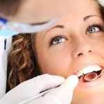 The benefits of cosmetic dentistry in Woodbridge, ON