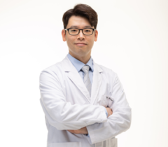 Dr-Ryan-Jung