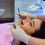 dental clinic Woodbridge