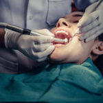 root canal specialist Vaughan