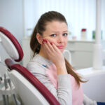 general dentistry woodbridge