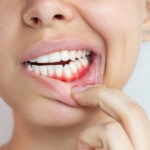 general dentistry woodbridge