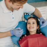 woodbridge kids dentistry