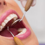dentist woodbridge ontario