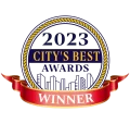 best-awards-logo